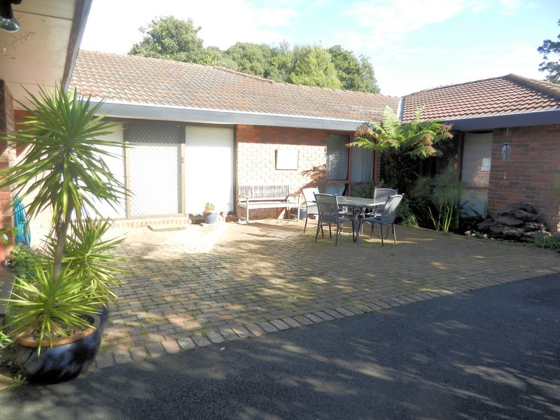 18 Skinner Street, Hastings VIC 3915