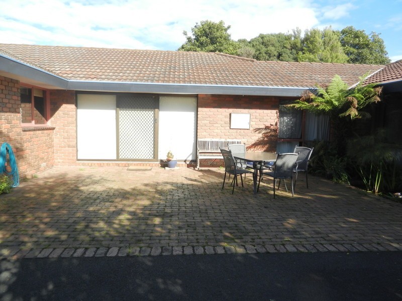 18 Skinner Street, Hastings VIC 3915