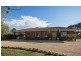 50 Graydens Road, Tyabb VIC 3913