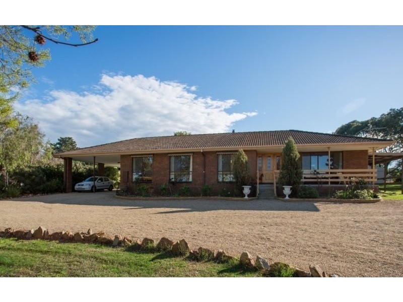 50 Graydens Road, Tyabb VIC 3913