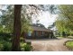 50 Graydens Road, Tyabb VIC 3913