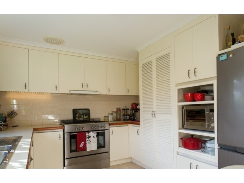 50 Graydens Road, Tyabb VIC 3913