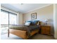 50 Graydens Road, Tyabb VIC 3913