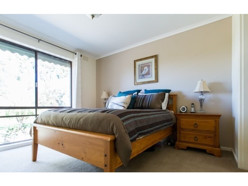 50 Graydens Road, Tyabb VIC 3913