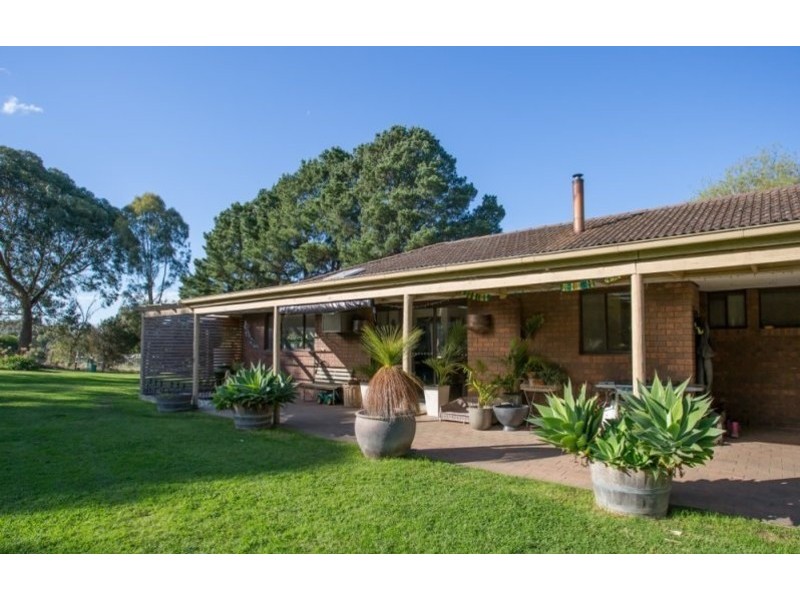 50 Graydens Road, Tyabb VIC 3913