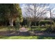 50 Graydens Road, Tyabb VIC 3913