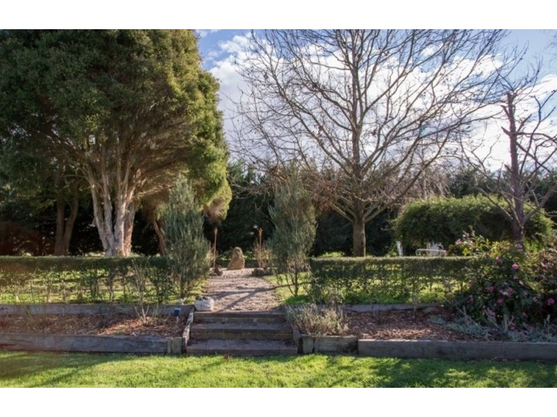 50 Graydens Road, Tyabb VIC 3913