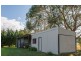 50 Graydens Road, Tyabb VIC 3913