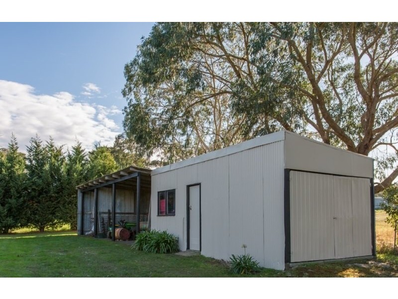 50 Graydens Road, Tyabb VIC 3913