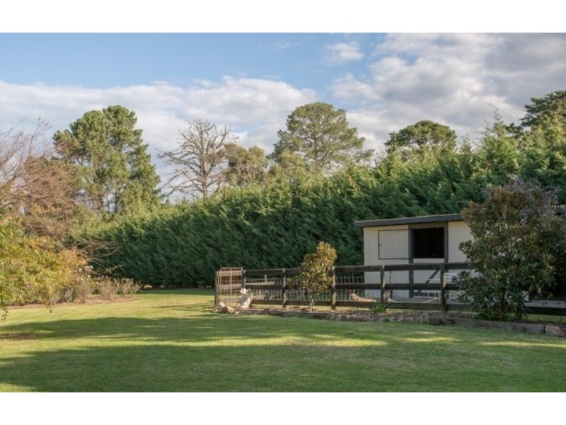50 Graydens Road, Tyabb VIC 3913