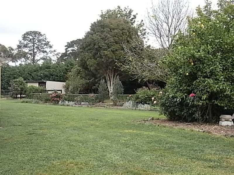 50 Graydens Road, Tyabb VIC 3913