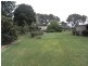 50 Graydens Road, Tyabb VIC 3913