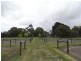 50 Graydens Road, Tyabb VIC 3913