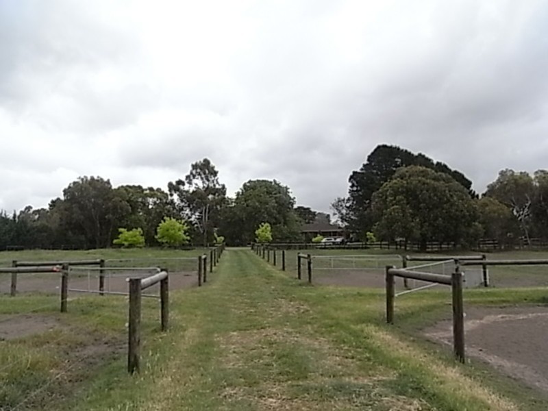 50 Graydens Road, Tyabb VIC 3913