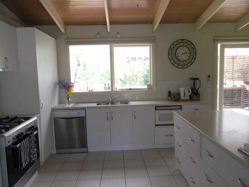 50 Flinders Street, Bittern VIC 3918