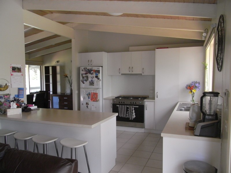 50 Flinders Street, Bittern VIC 3918