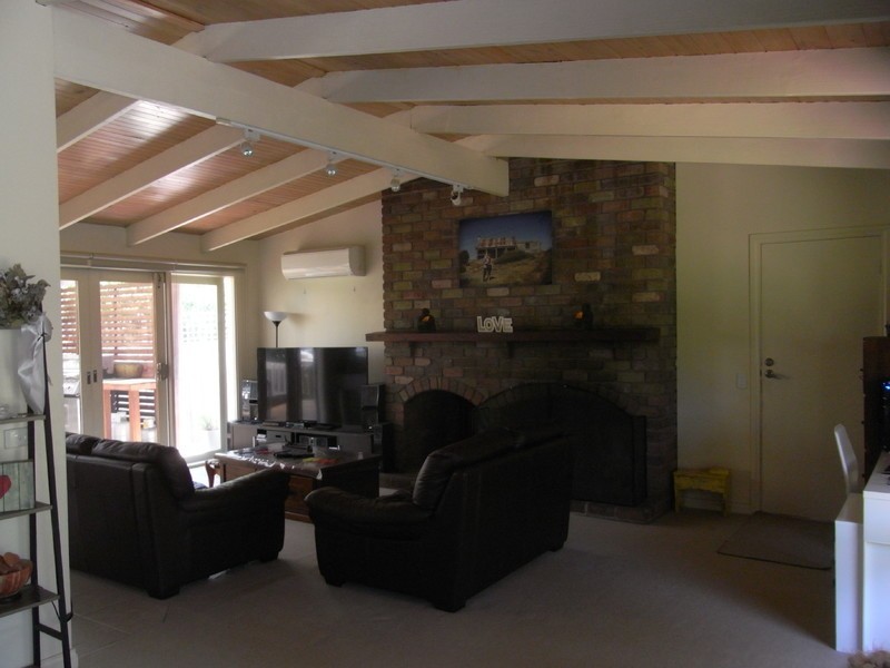 50 Flinders Street, Bittern VIC 3918