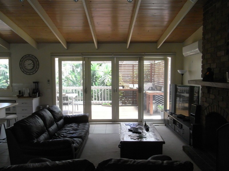 50 Flinders Street, Bittern VIC 3918