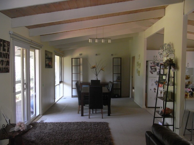 50 Flinders Street, Bittern VIC 3918