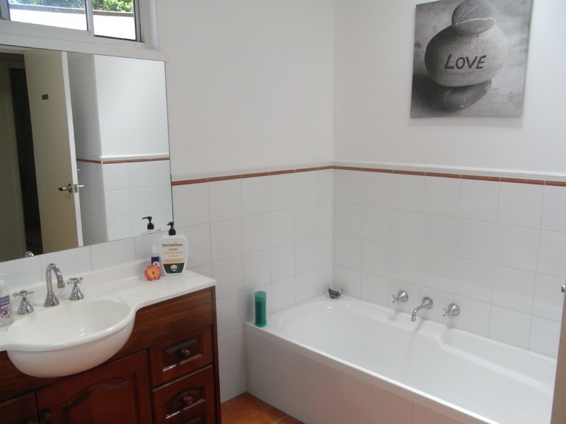 50 Flinders Street, Bittern VIC 3918