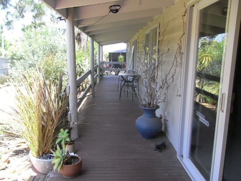 50 Flinders Street, Bittern VIC 3918