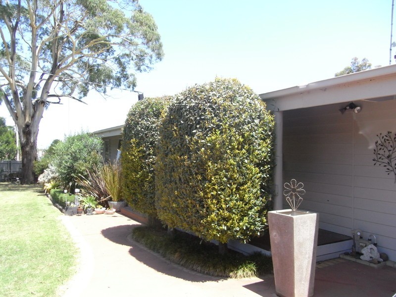 50 Flinders Street, Bittern VIC 3918