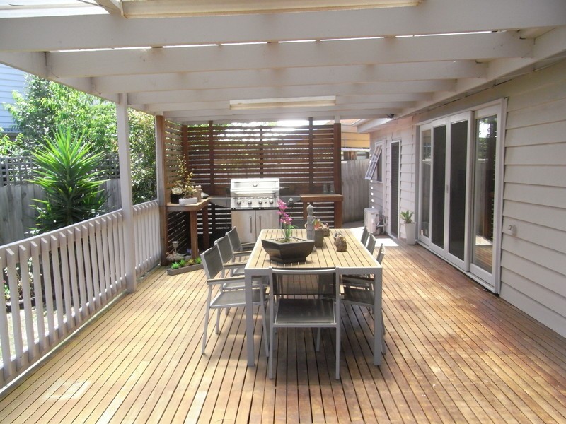 50 Flinders Street, Bittern VIC 3918