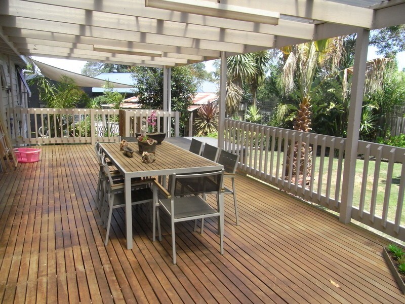 50 Flinders Street, Bittern VIC 3918