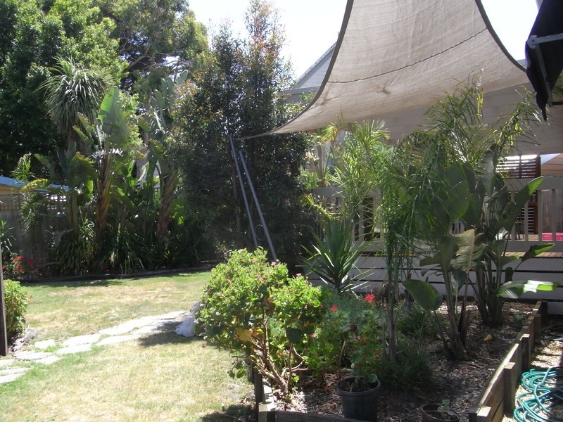 50 Flinders Street, Bittern VIC 3918