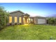 31 Elisa Place, Hastings VIC 3915