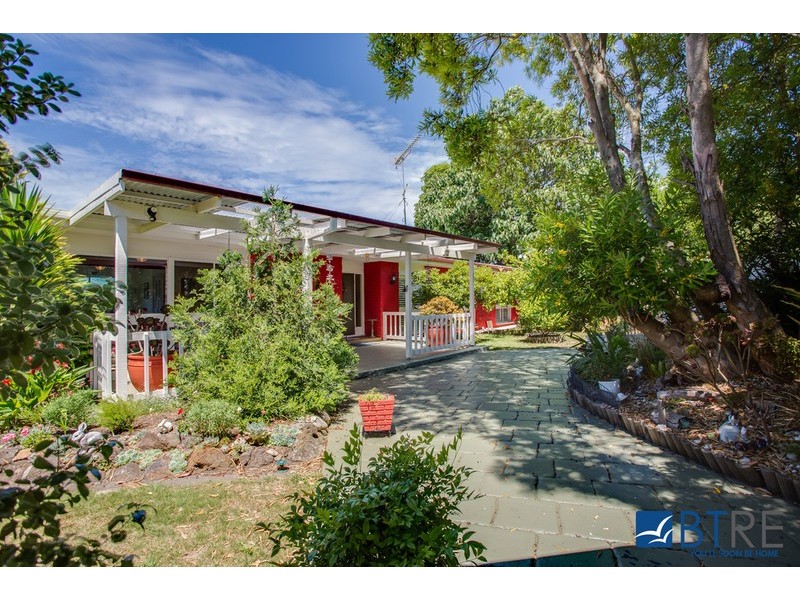 4 Seabreeze Street, Balnarring VIC 3926