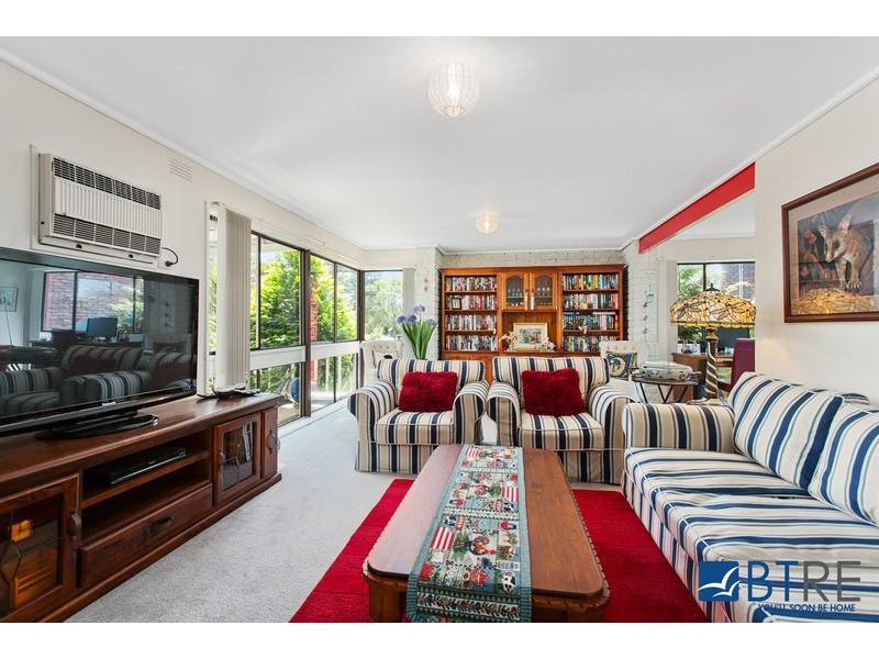 4 Seabreeze Street, Balnarring VIC 3926