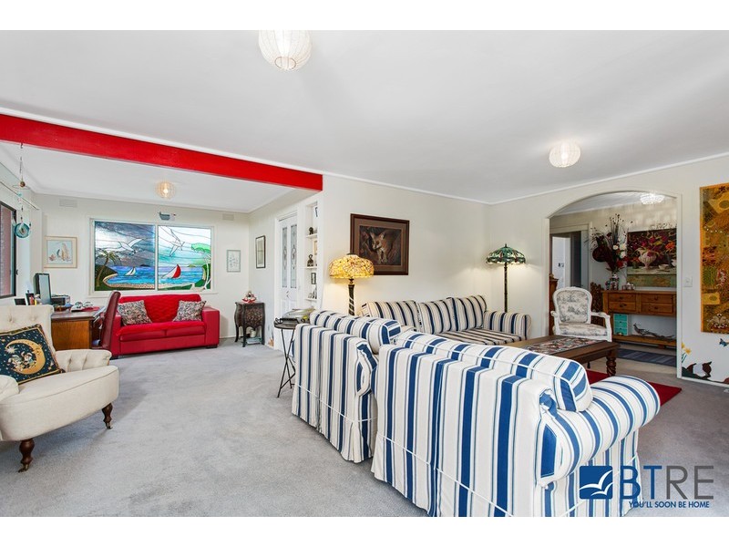 4 Seabreeze Street, Balnarring VIC 3926