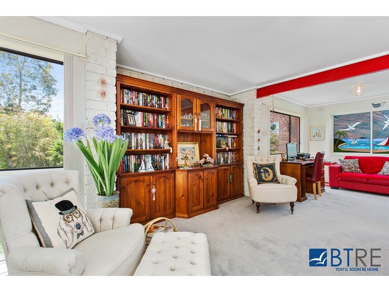 4 Seabreeze Street, Balnarring VIC 3926