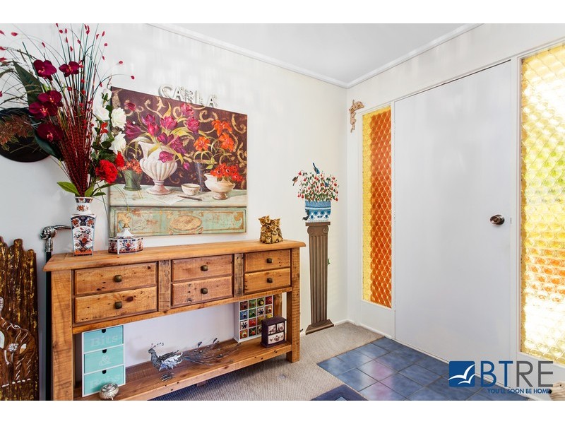 4 Seabreeze Street, Balnarring VIC 3926