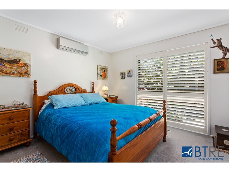 4 Seabreeze Street, Balnarring VIC 3926