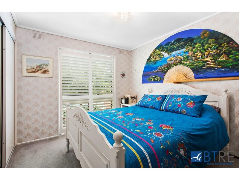 4 Seabreeze Street, Balnarring VIC 3926