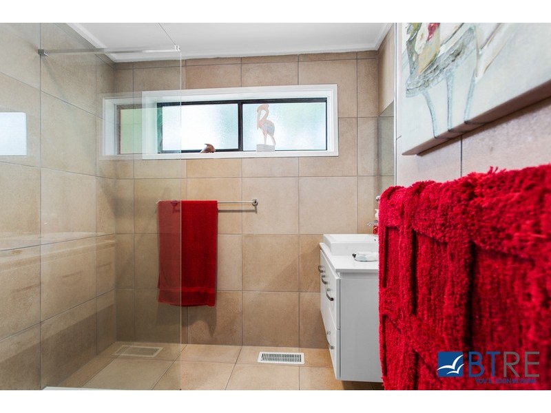 4 Seabreeze Street, Balnarring VIC 3926