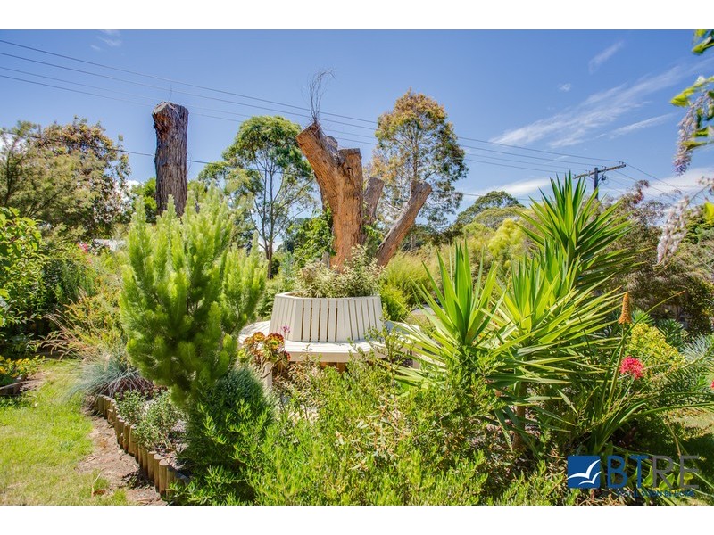 4 Seabreeze Street, Balnarring VIC 3926