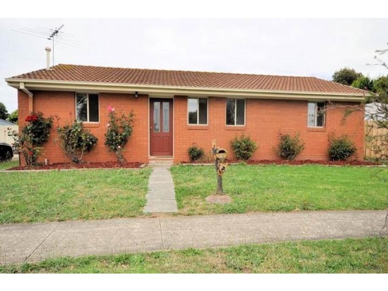 28 Michelle Drive, Hastings VIC 3915