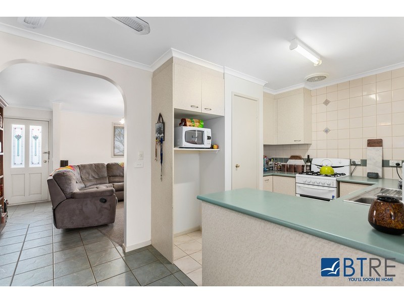 28 Michelle Drive, Hastings VIC 3915