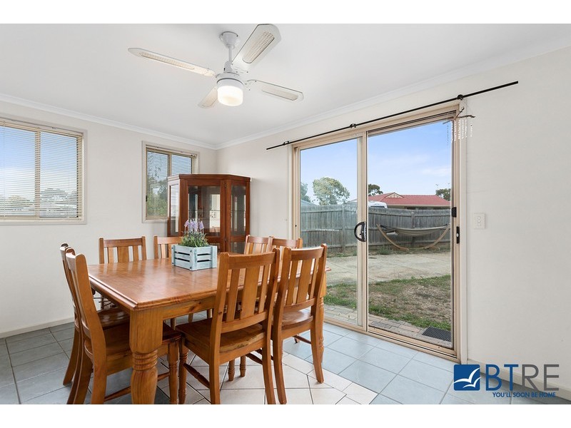 28 Michelle Drive, Hastings VIC 3915