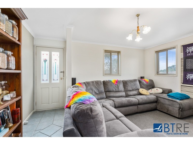 28 Michelle Drive, Hastings VIC 3915