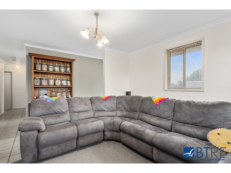 28 Michelle Drive, Hastings VIC 3915