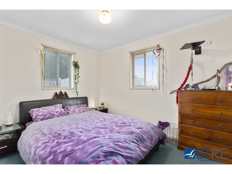 28 Michelle Drive, Hastings VIC 3915