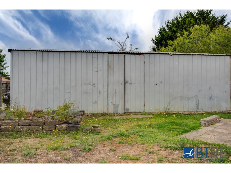 28 Michelle Drive, Hastings VIC 3915