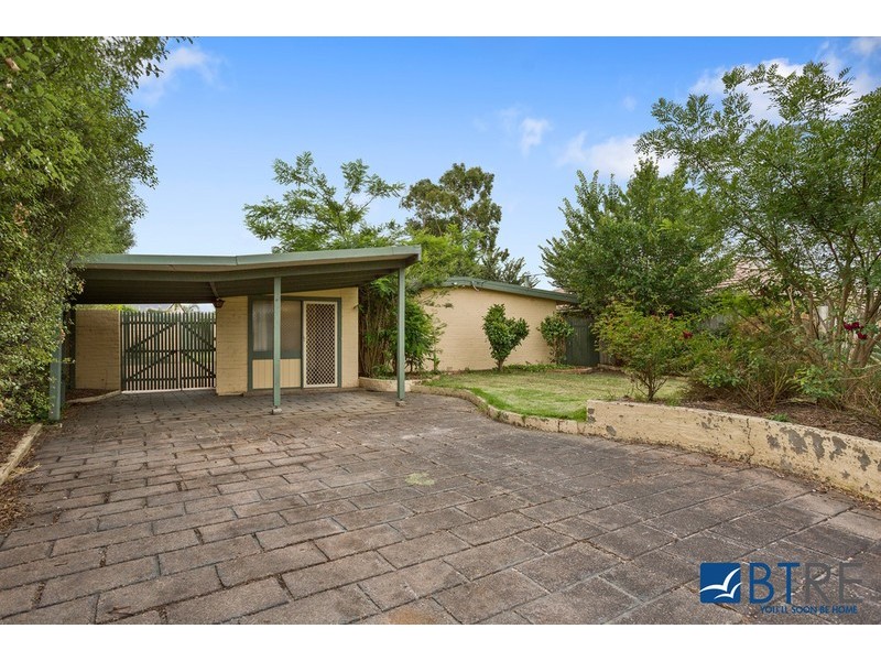 26 Lima Avenue, Tyabb VIC 3913