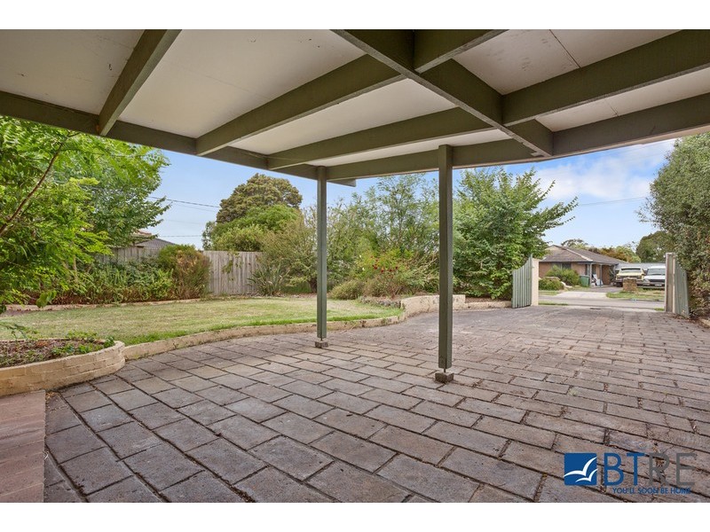 26 Lima Avenue, Tyabb VIC 3913