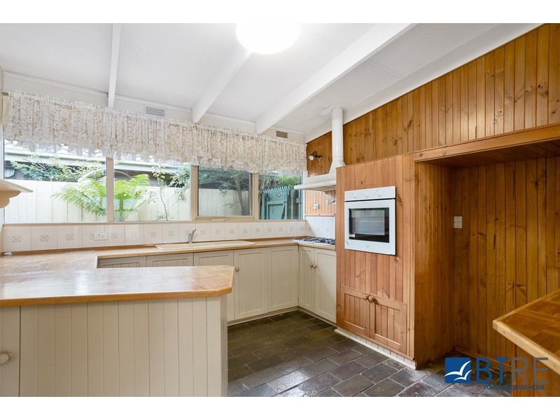 26 Lima Avenue, Tyabb VIC 3913