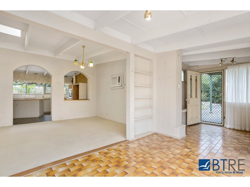 26 Lima Avenue, Tyabb VIC 3913